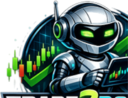 Trade2Bot Roboter